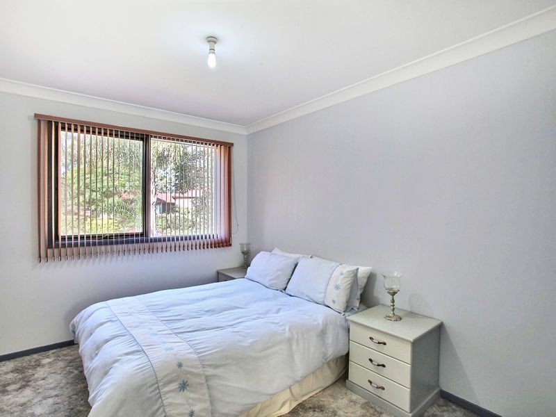 74 Wyangala Cres, Leumeah NSW 2560