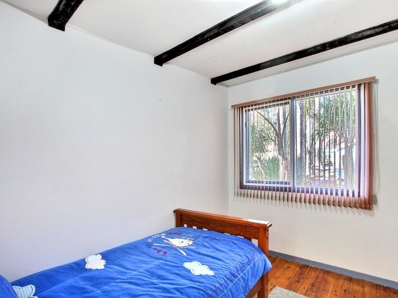 74 Wyangala Cres, Leumeah NSW 2560