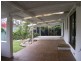 74 Wyangala Cres, Leumeah NSW 2560