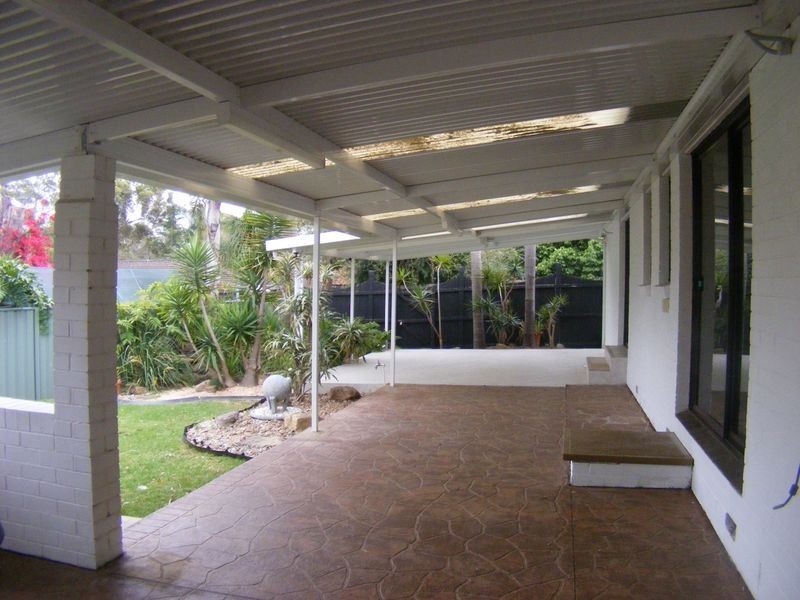 74 Wyangala Cres, Leumeah NSW 2560