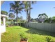 74 Wyangala Cres, Leumeah NSW 2560