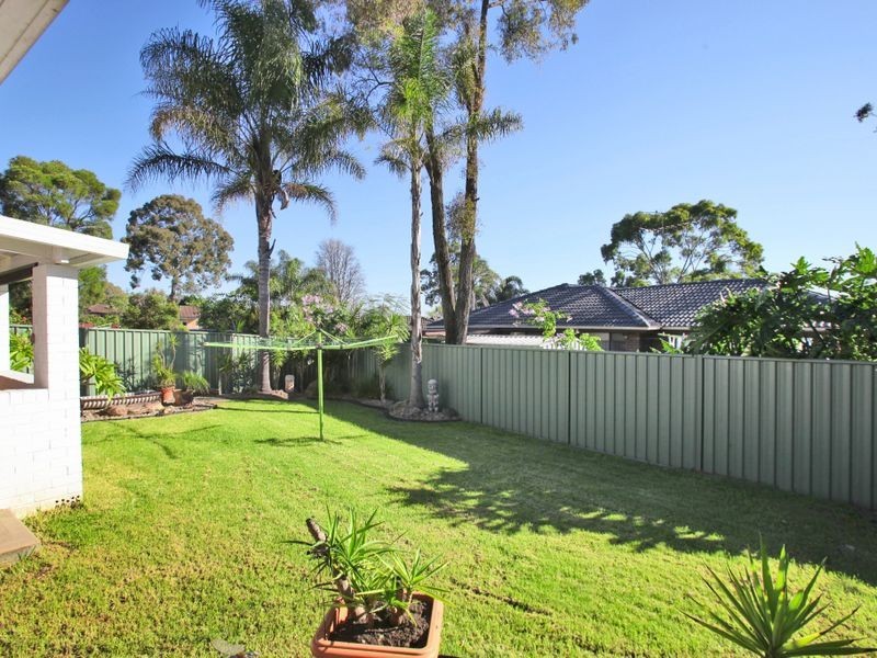 74 Wyangala Cres, Leumeah NSW 2560