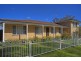 55 Lithgow St, Campbelltown NSW 2560