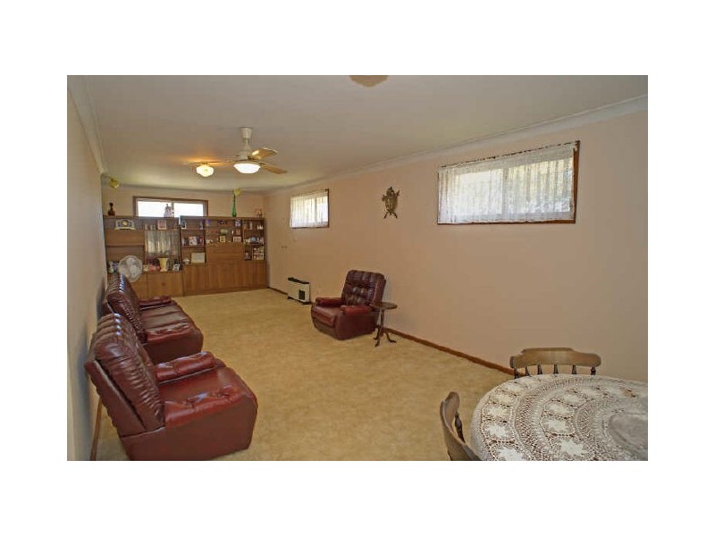 55 Lithgow St, Campbelltown NSW 2560