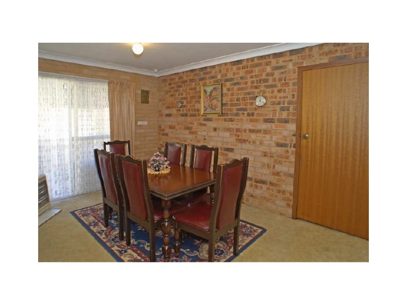 55 Lithgow St, Campbelltown NSW 2560