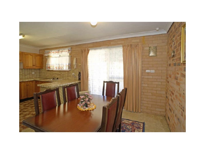 55 Lithgow St, Campbelltown NSW 2560