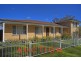 55 Lithgow St, Campbelltown NSW 2560