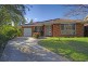 64 Kearns Ave, Kearns NSW 2558