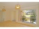 64 Kearns Ave, Kearns NSW 2558