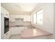 64 Kearns Ave, Kearns NSW 2558