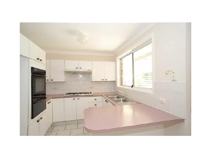 64 Kearns Ave, Kearns NSW 2558