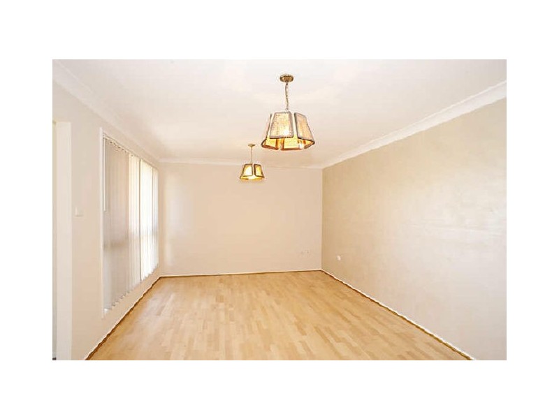 64 Kearns Ave, Kearns NSW 2558