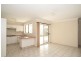 64 Kearns Ave, Kearns NSW 2558