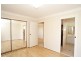 64 Kearns Ave, Kearns NSW 2558