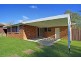 64 Kearns Ave, Kearns NSW 2558