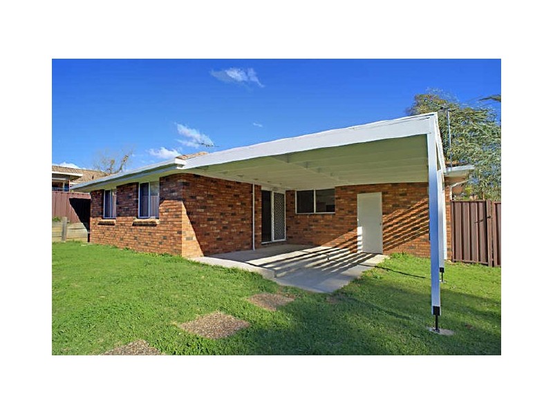 64 Kearns Ave, Kearns NSW 2558