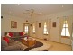 Picton NSW 2571