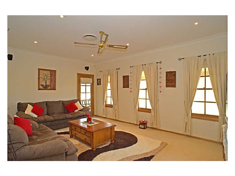 Picton NSW 2571