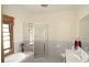 Picton NSW 2571