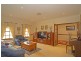 Picton NSW 2571