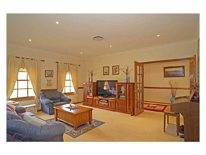 Picton NSW 2571