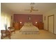 Picton NSW 2571