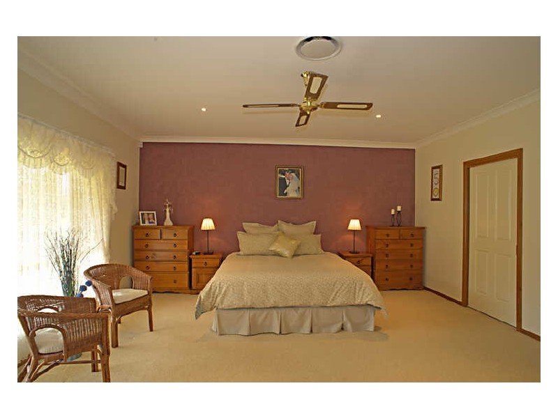 Picton NSW 2571