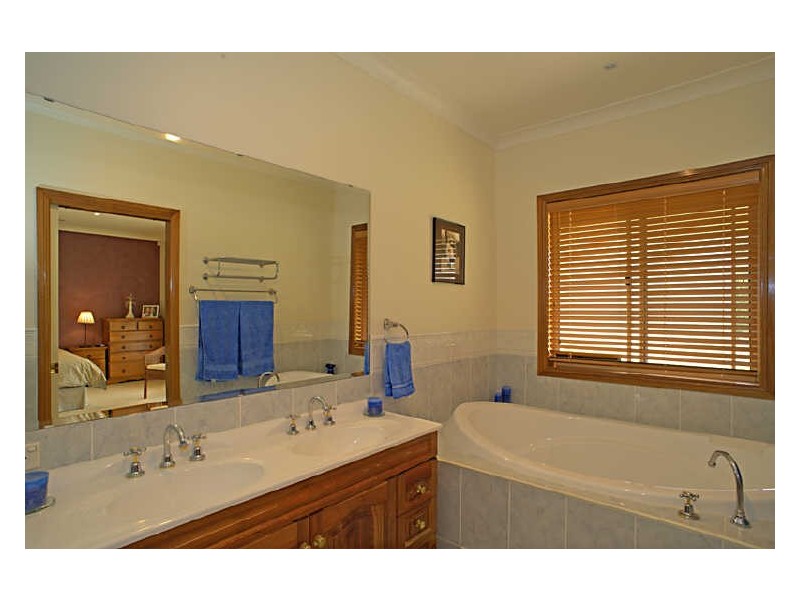 Picton NSW 2571