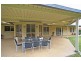 Picton NSW 2571