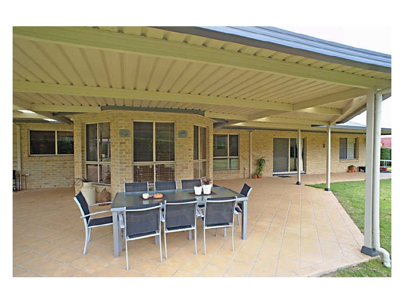 Picton NSW 2571