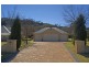 Picton NSW 2571