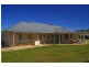 Picton NSW 2571
