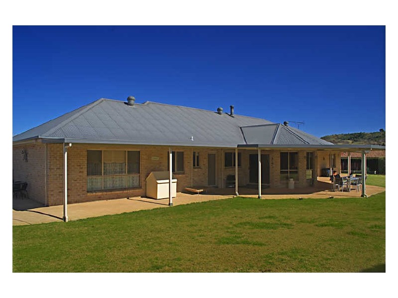 Picton NSW 2571
