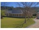 Picton NSW 2571