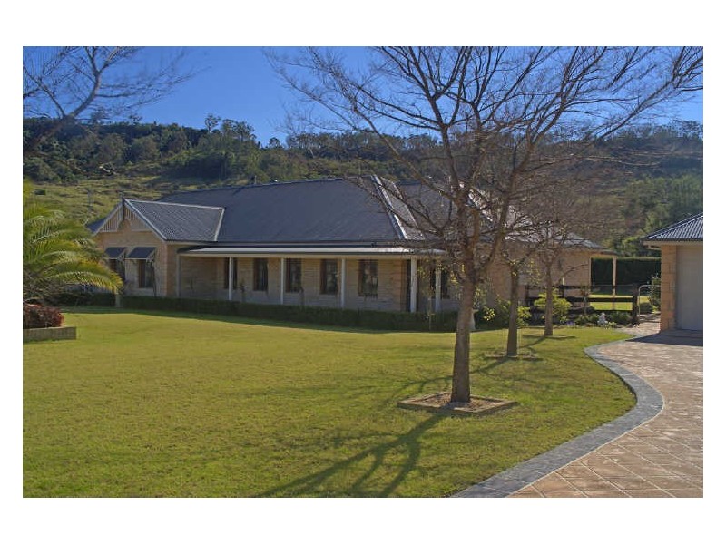 Picton NSW 2571