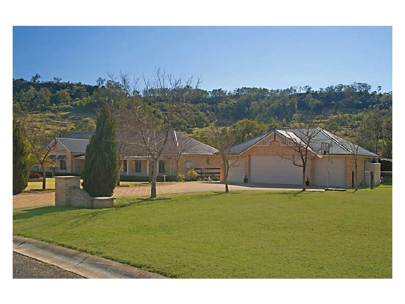Picton NSW 2571