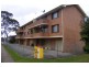 3/54 Warby St, Campbelltown NSW 2560