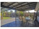 75 Greenoaks Avenue, Bradbury NSW 2560