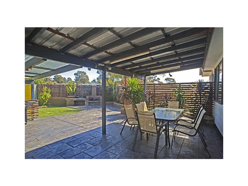 75 Greenoaks Avenue, Bradbury NSW 2560