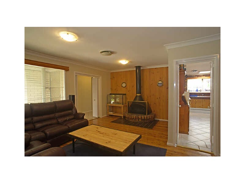 75 Greenoaks Avenue, Bradbury NSW 2560