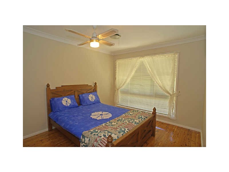 75 Greenoaks Avenue, Bradbury NSW 2560