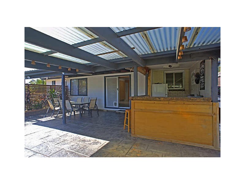 75 Greenoaks Avenue, Bradbury NSW 2560