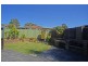 75 Greenoaks Avenue, Bradbury NSW 2560