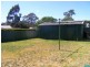 Carrington Cir, Leumeah NSW 2560