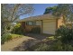 7 Cooradilla Place, Bradbury NSW 2560