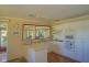 7 Cooradilla Place, Bradbury NSW 2560
