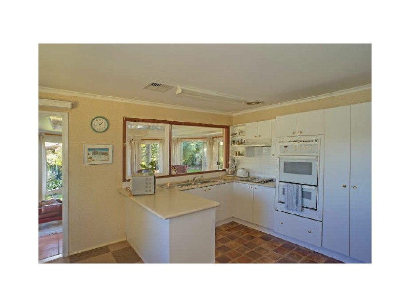 7 Cooradilla Place, Bradbury NSW 2560