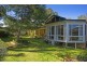 7 Cooradilla Place, Bradbury NSW 2560