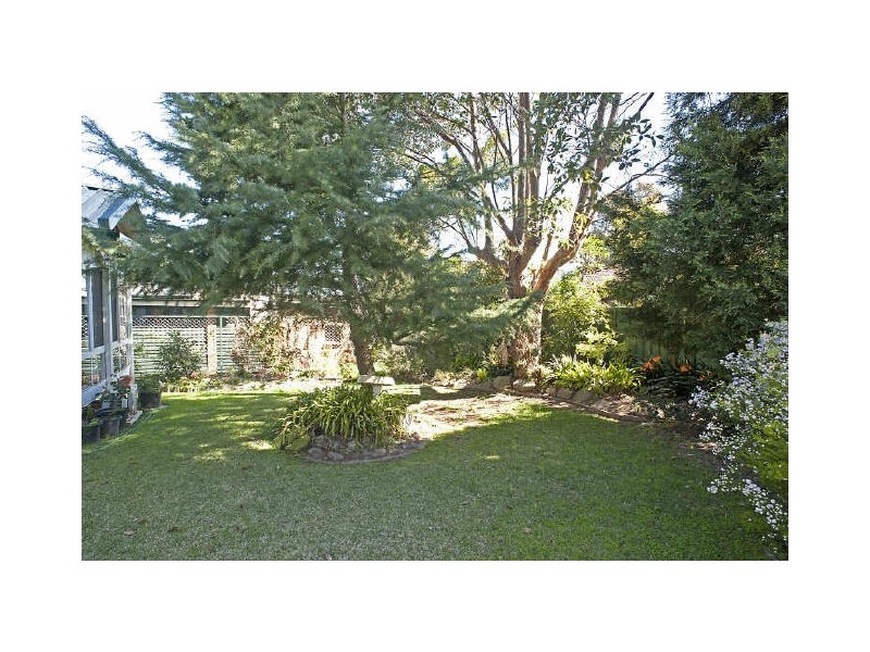 7 Cooradilla Place, Bradbury NSW 2560
