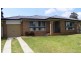 28 Cudgegong Rd, Ruse NSW 2560
